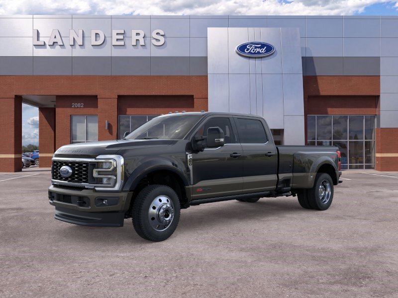 Pickup in Collierville, TN, United States 1 - 18649930
