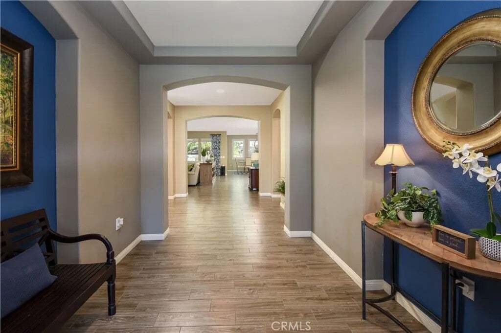 House in Murrieta, California, United States 5 - 17748300