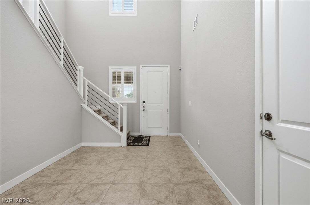 House in Las Vegas, Nevada, United States 4 - 18648985