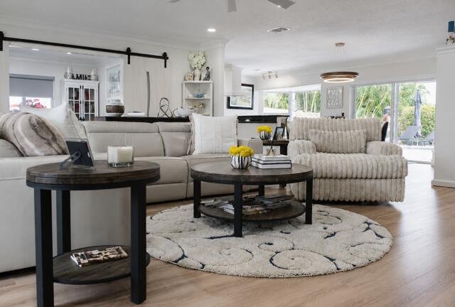 House in Boynton Beach, Florida, United States 4 - 18648780