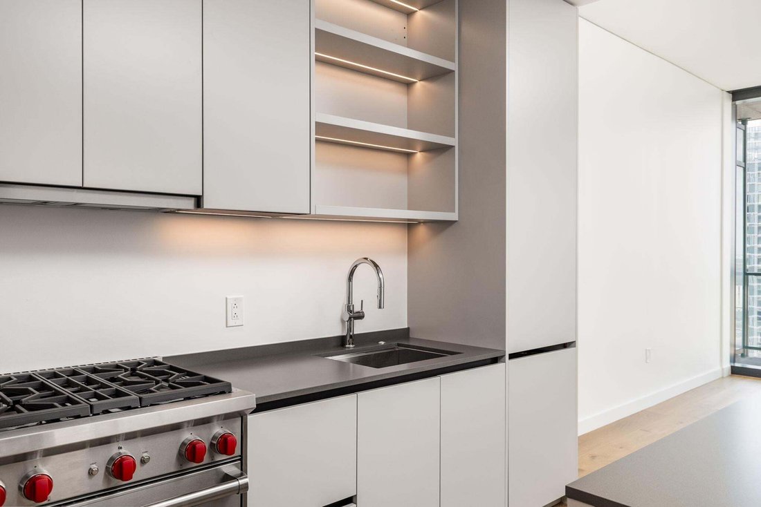 Condo in Austin, Texas, United States 4 - 18648756