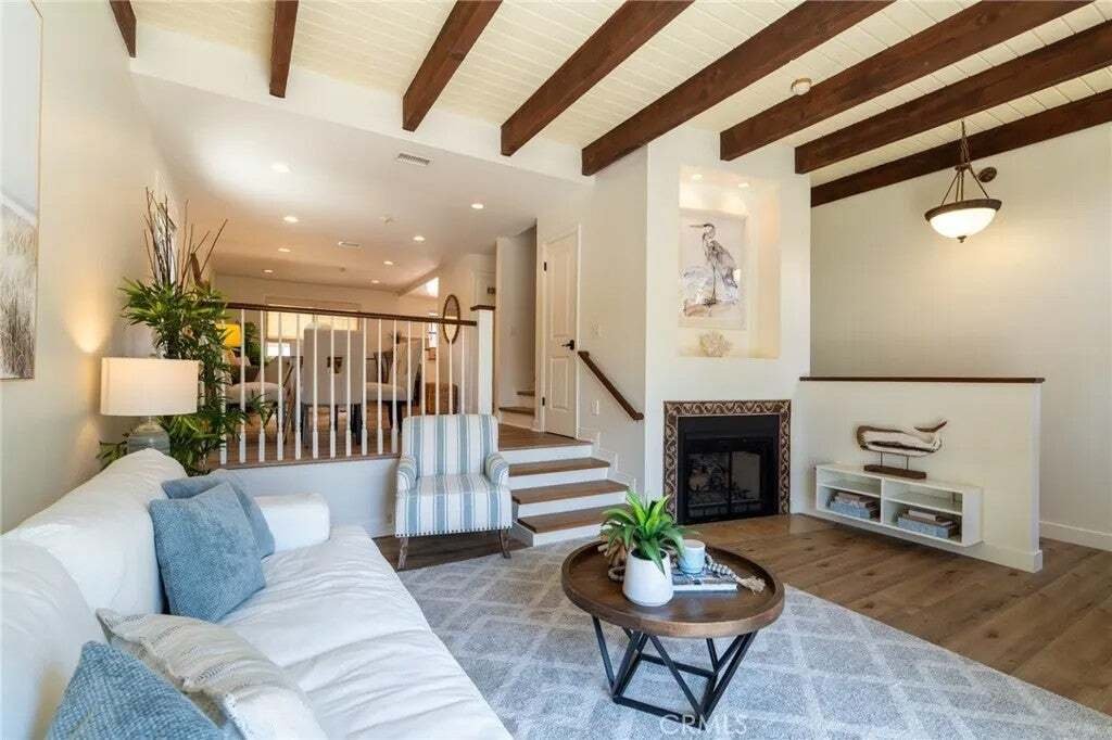 Condo in Torrance, California, United States 4 - 18649574