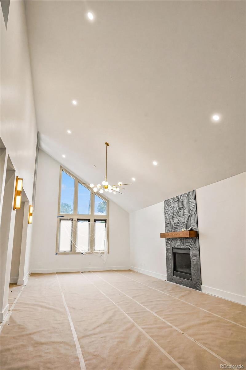 House in Denver, Colorado, United States 2 - 18648904