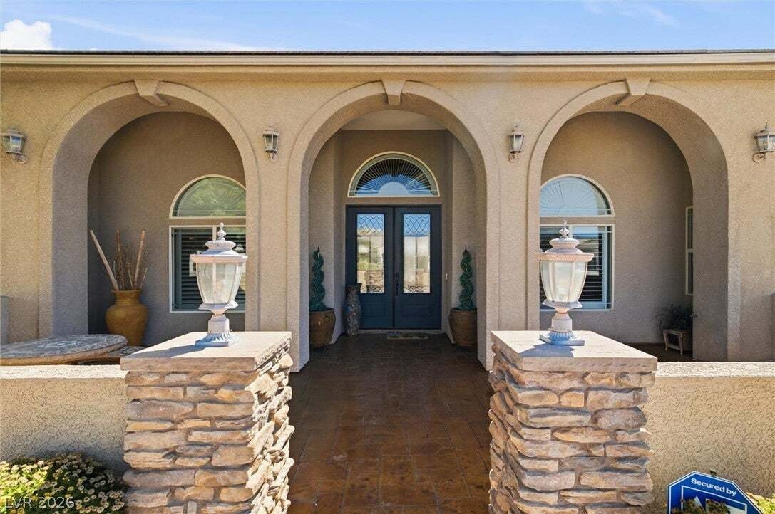 House in Pahrump, Nevada, United States 5 - 18648992
