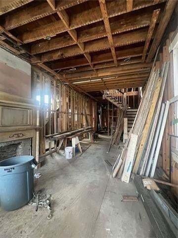 House in New Orleans, Louisiana, United States 5 - 18648965