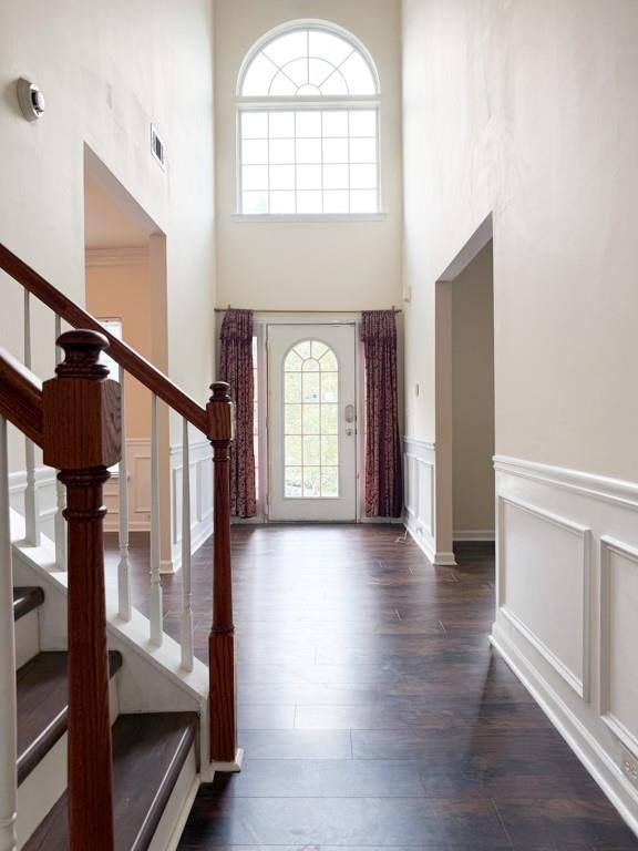House in Suwanee, Georgia, United States 3 - 18649370