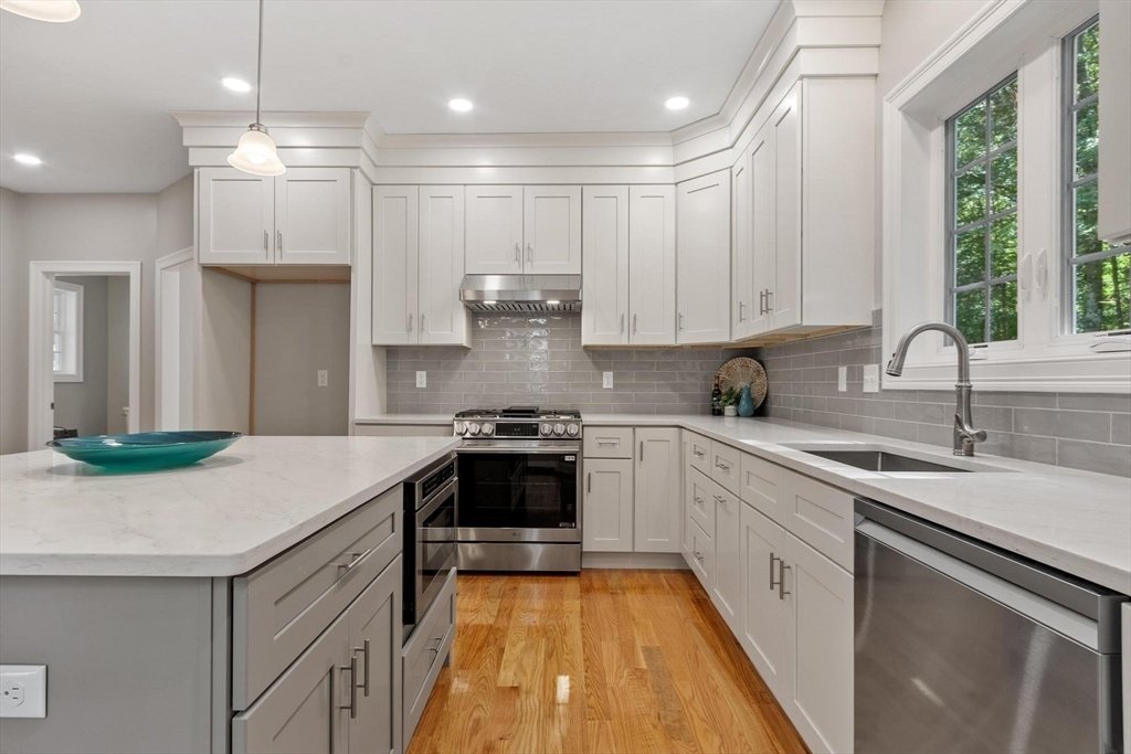 House in Sterling, Massachusetts, United States 5 - 18649410