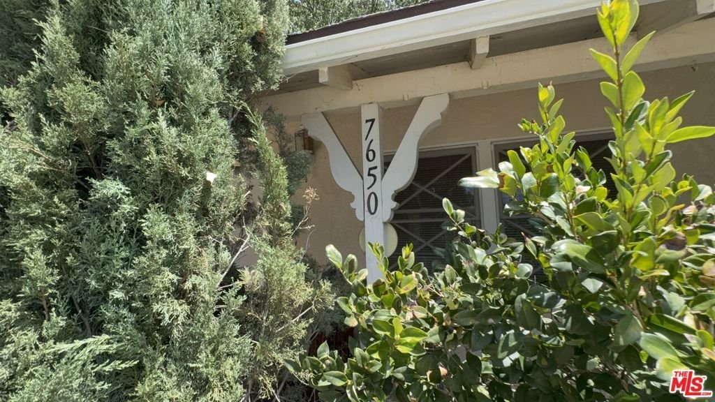 House in Los Angeles, California, United States 2 - 18649018