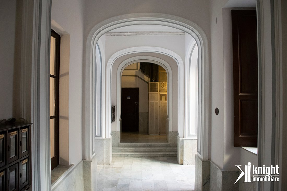 Apartment in Santa Lucia, Naples, Campania 2 - 18648977
