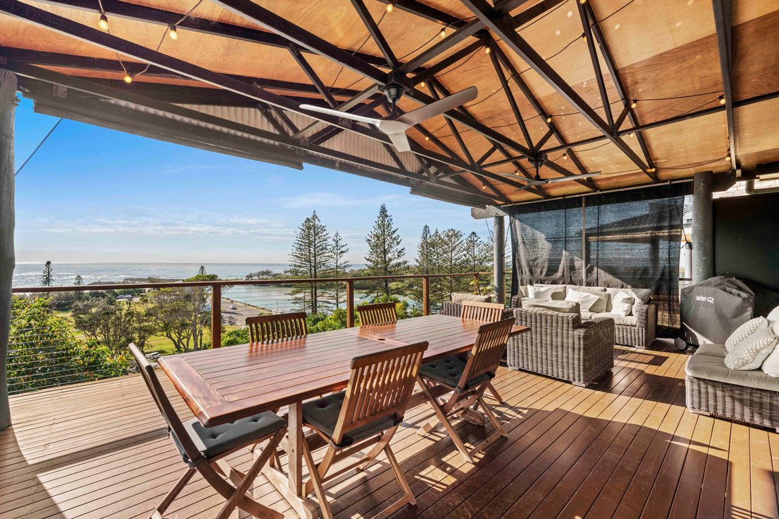 House in Kingscliff, New South Wales, Australia 3 - 18649964