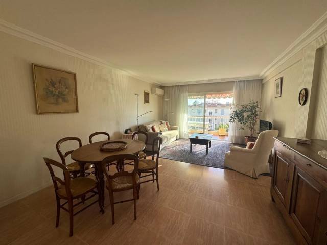 Apartment in Montfleury, Cannes, France 2 - 16906572