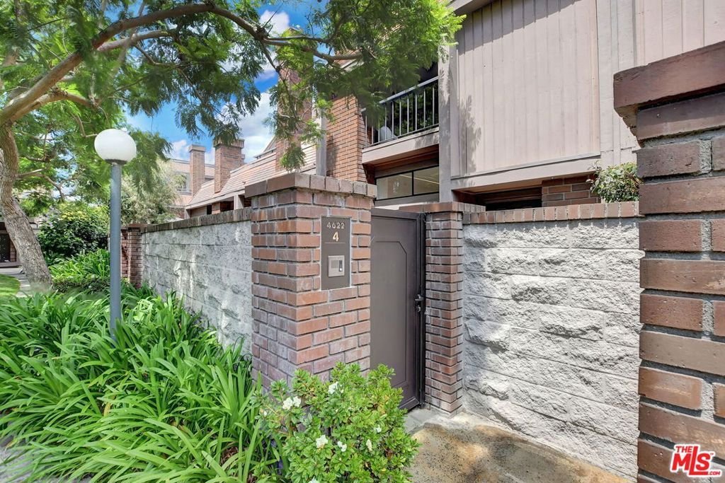 Condo in Marina del Rey, California, United States 3 - 18649024