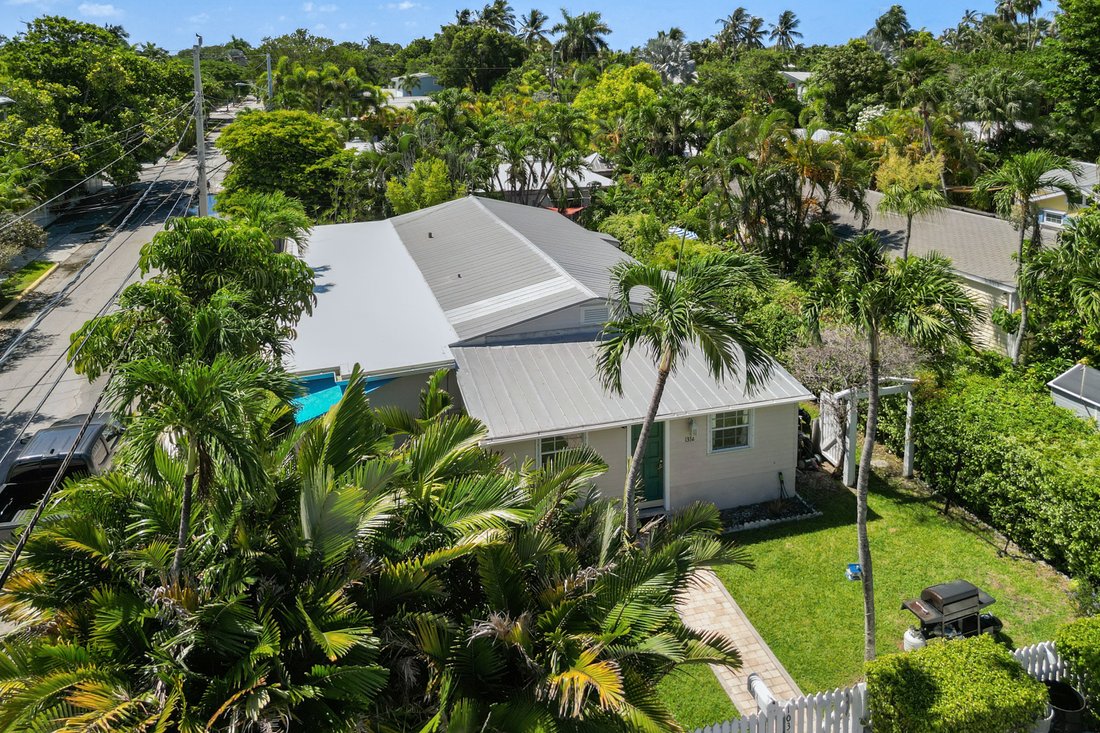 Condo in Key West, Florida, United States 1 - 18649872