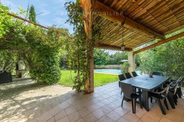 House in Roussillon, Provence-Alpes-Côte d'Azur, France 3 - 16832886