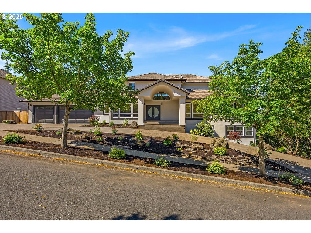 House in Beaverton, Oregon, United States 2 - 18649415