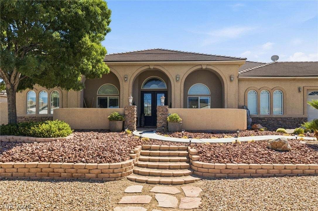 House in Pahrump, Nevada, United States 4 - 18648992