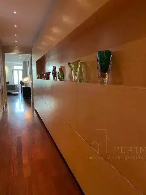 Wohnung in Saint Cyprien, Toulouse, Frankreich 5 - 16286334