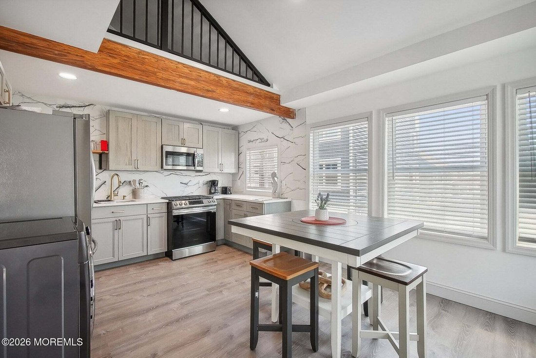 House in Seaside Heights, New Jersey, United States 5 - 18648769