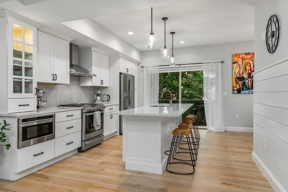 Condo in Portsmouth, New Hampshire, United States 2 - 18649409