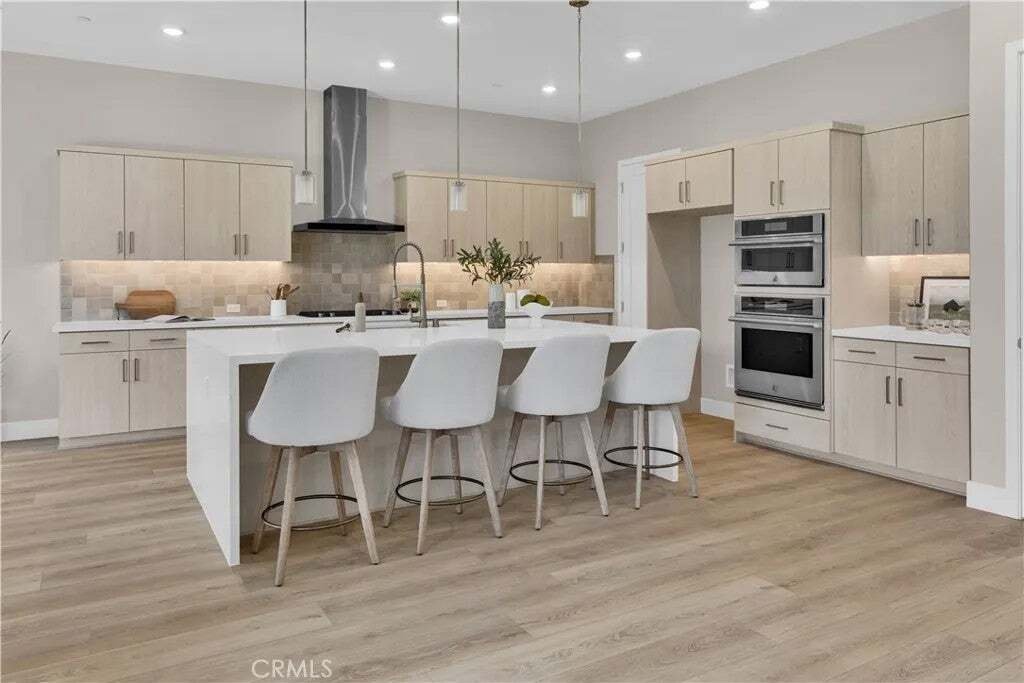House in Paso Robles, California, United States 3 - 16818755
