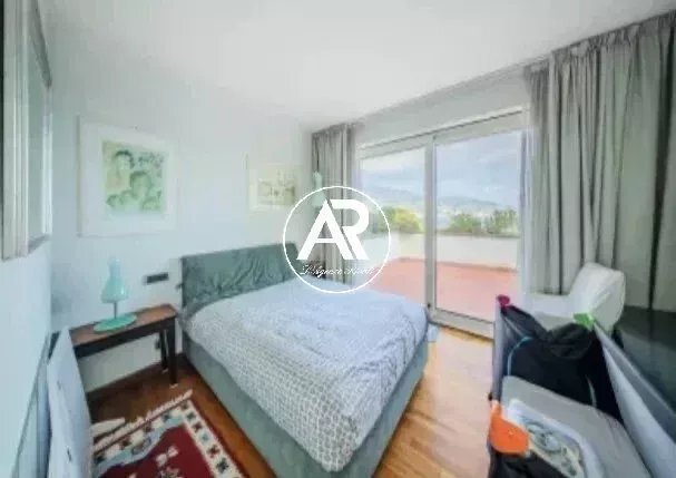 Villa in Cap Martin, Roquebrune-Cap-Martin, France 4 - 18344449
