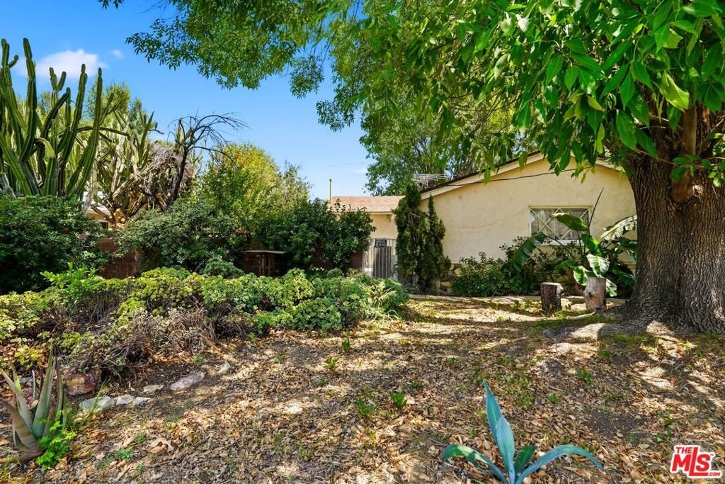 House in Los Angeles, California, United States 3 - 18649018