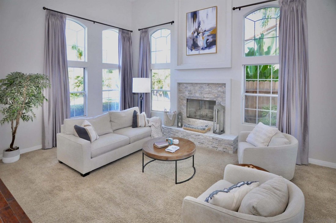 House in Oceanside, California, United States 3 - 18649588