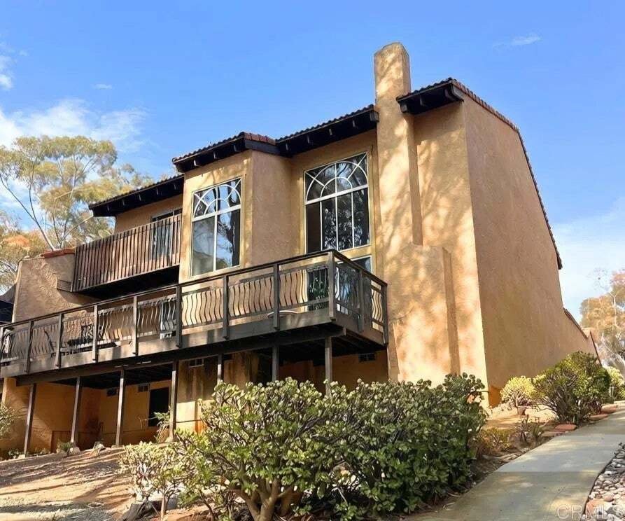 Condo in Carlsbad, California, United States 2 - 18649523
