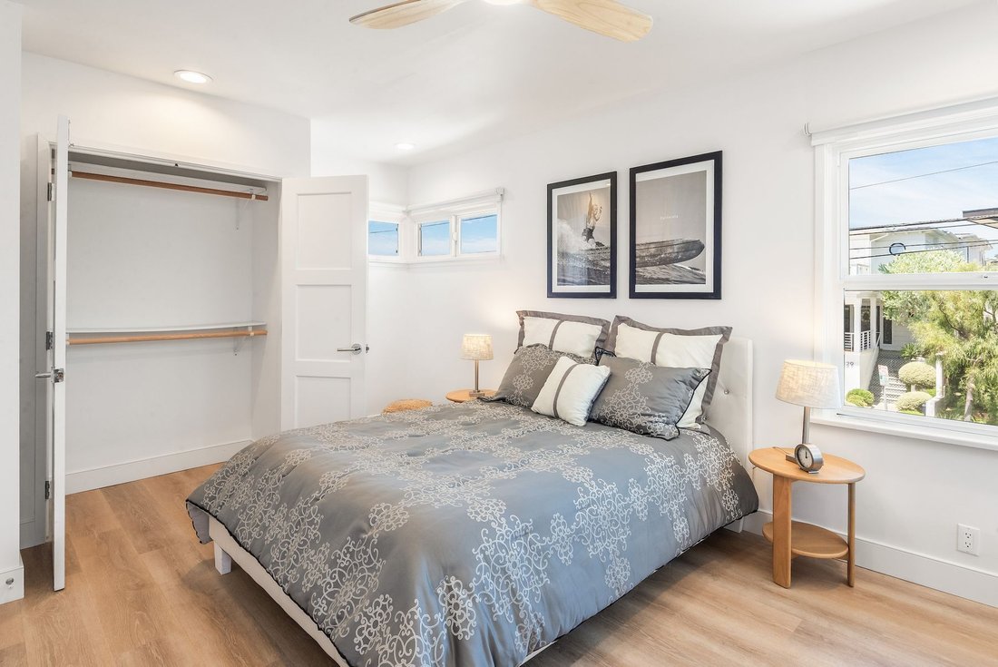 House in Hermosa Beach, California, United States 5 - 18649675