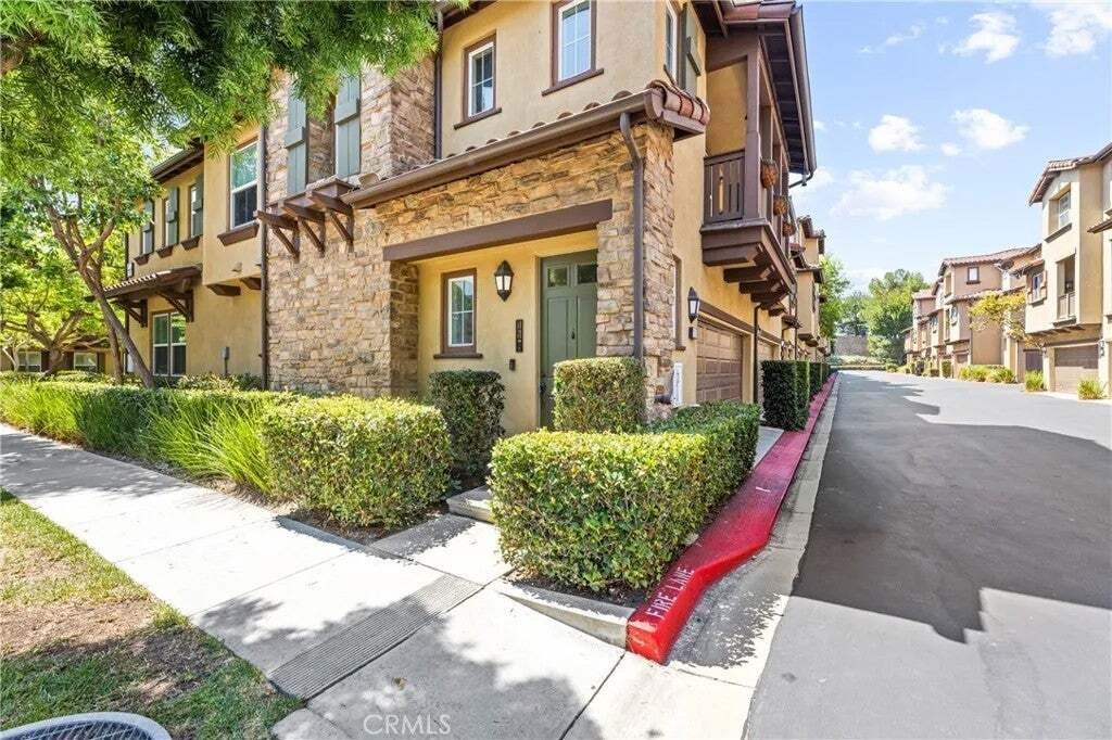 Condo in Irvine, California, United States 2 - 18649544