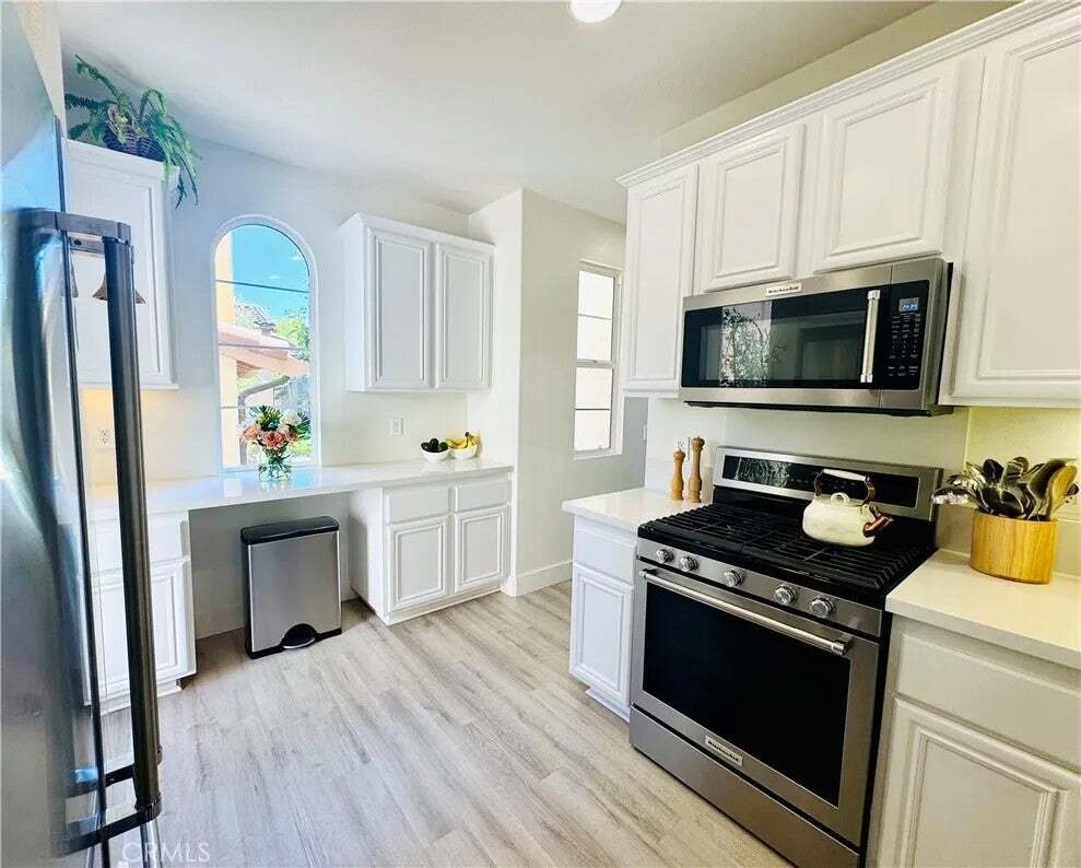 Casa en Irvine, California, Estados Unidos 1 - 18127887