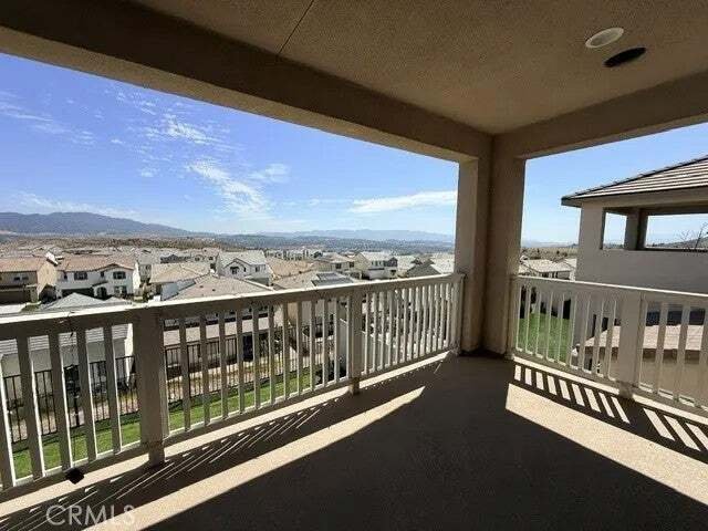 House in Santa Clarita, California, United States 2 - 18649531