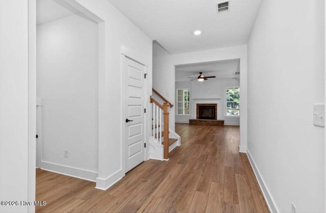 House in Aiken, South Carolina, United States 3 - 17991256