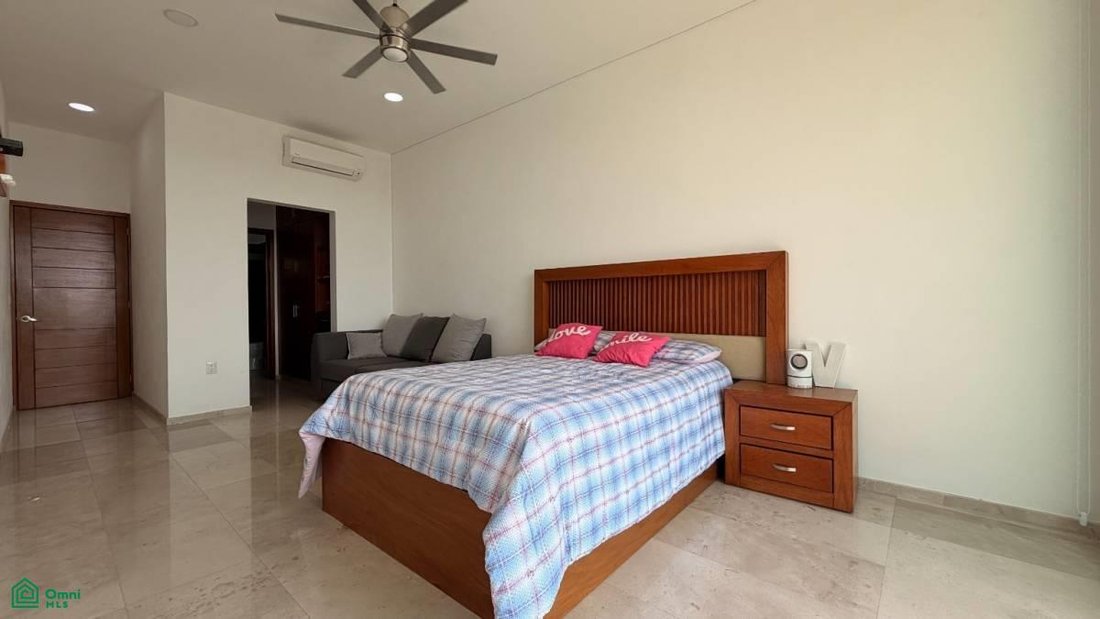 House in Temixco, Morelos, Mexico 4 - 17371443