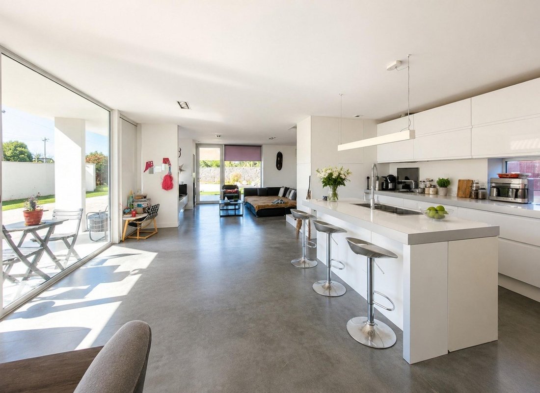 House in Biscarrosse, Nouvelle-Aquitaine, France 3 - 17511457