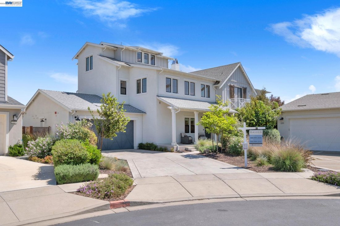 House in Bethel Island, California, United States 3 - 18649860