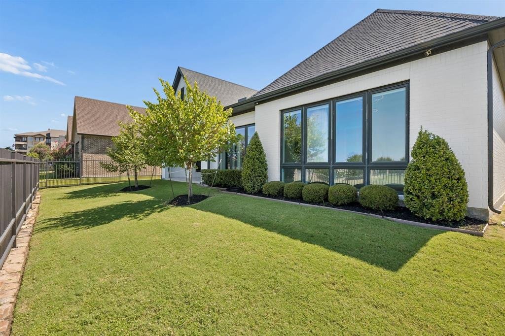 House in Grapevine, Texas, United States 2 - 18649635