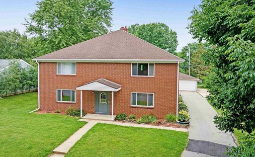 Fitchburg, Wisconsin, United States 1