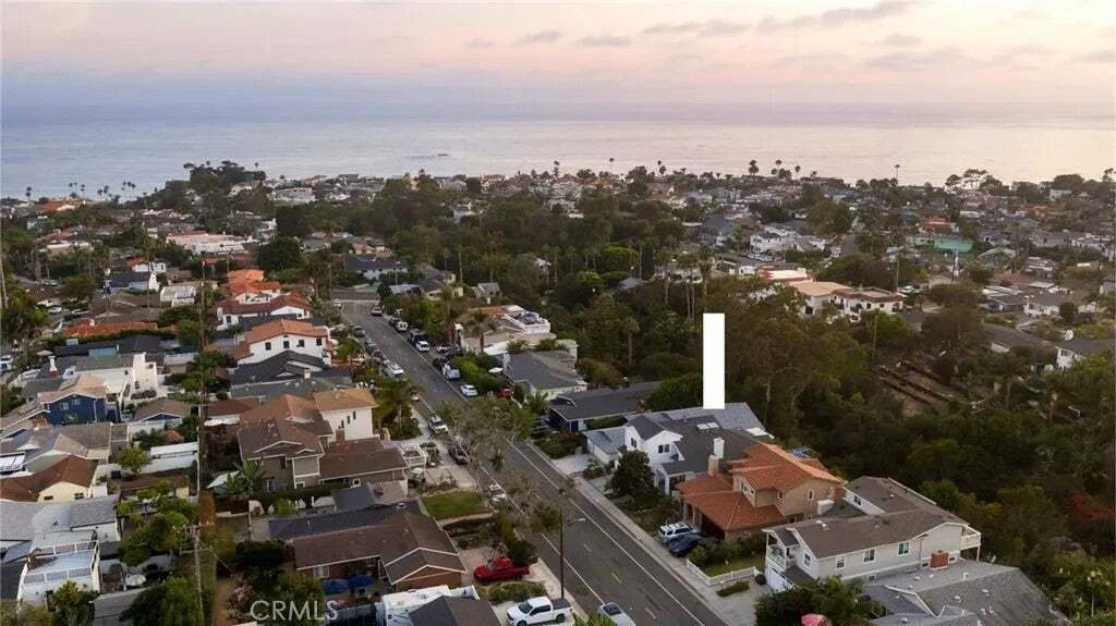 House in San Clemente, California, United States 2 - 18649578