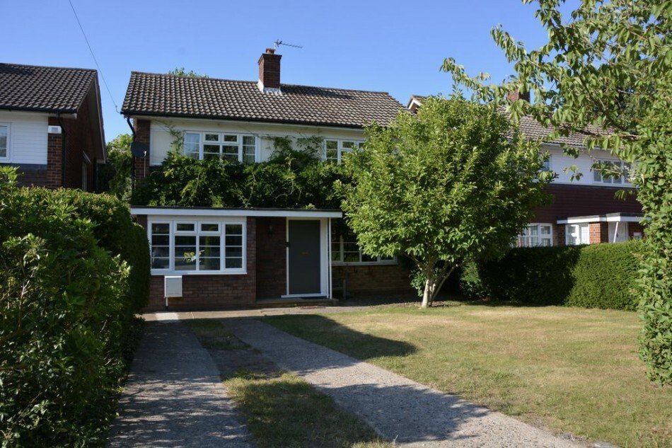 House in Kent Town, Elmbridge, England 1 - 18062784