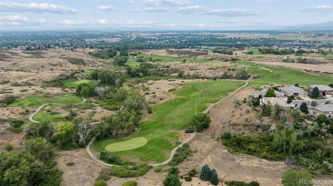 House in Lakewood, Colorado, United States 5 - 18648920