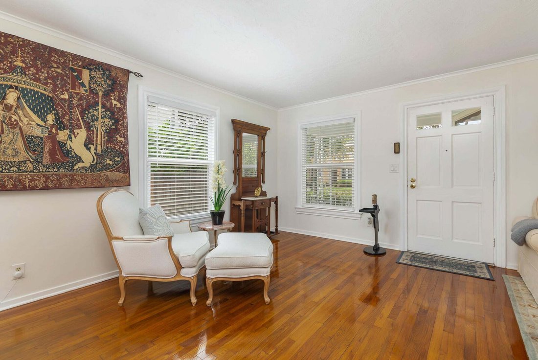 House in West Palm Beach, Florida, United States 2 - 18648807