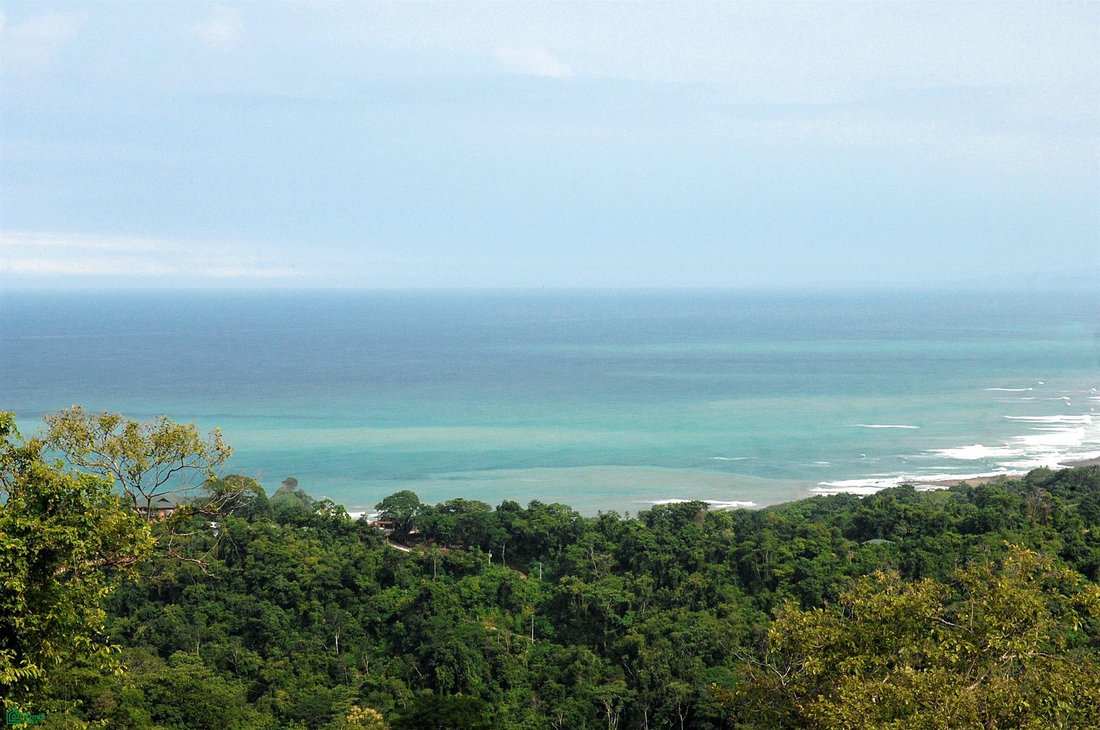 Land in Malpais, Puntarenas Province, Costa Rica 2 - 18648967