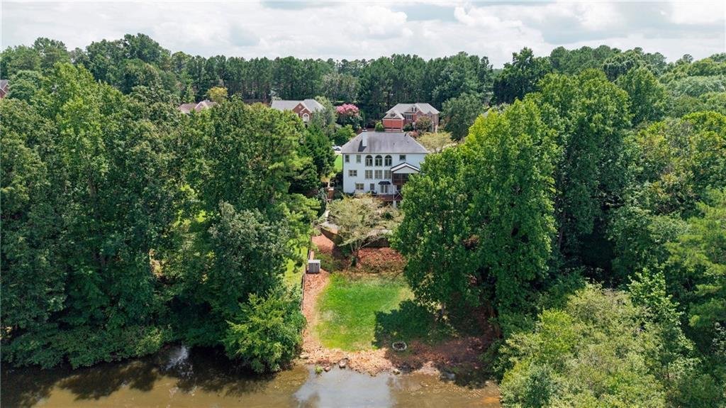 House in Kennesaw, Georgia, United States 5 - 18649475