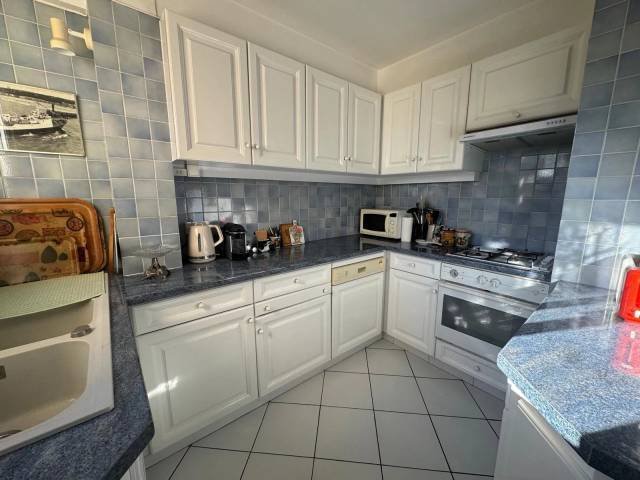 Apartment in Montfleury, Cannes, France 4 - 16906572