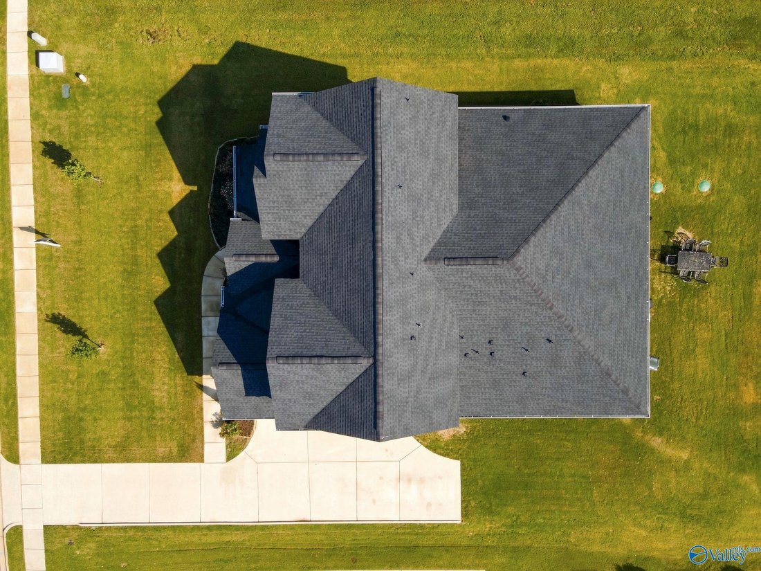 House in Redstone Arsenal, Alabama, United States 4 - 18649006