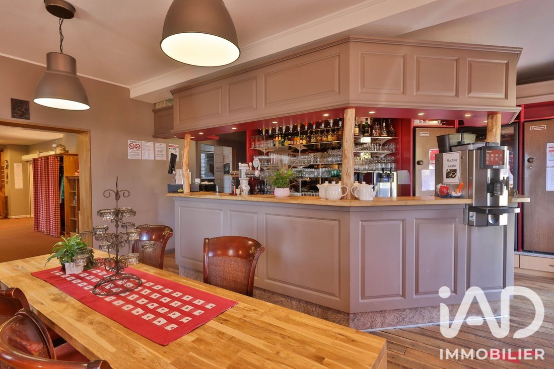 Hohrod, Grand Est, France 3 - 18650529