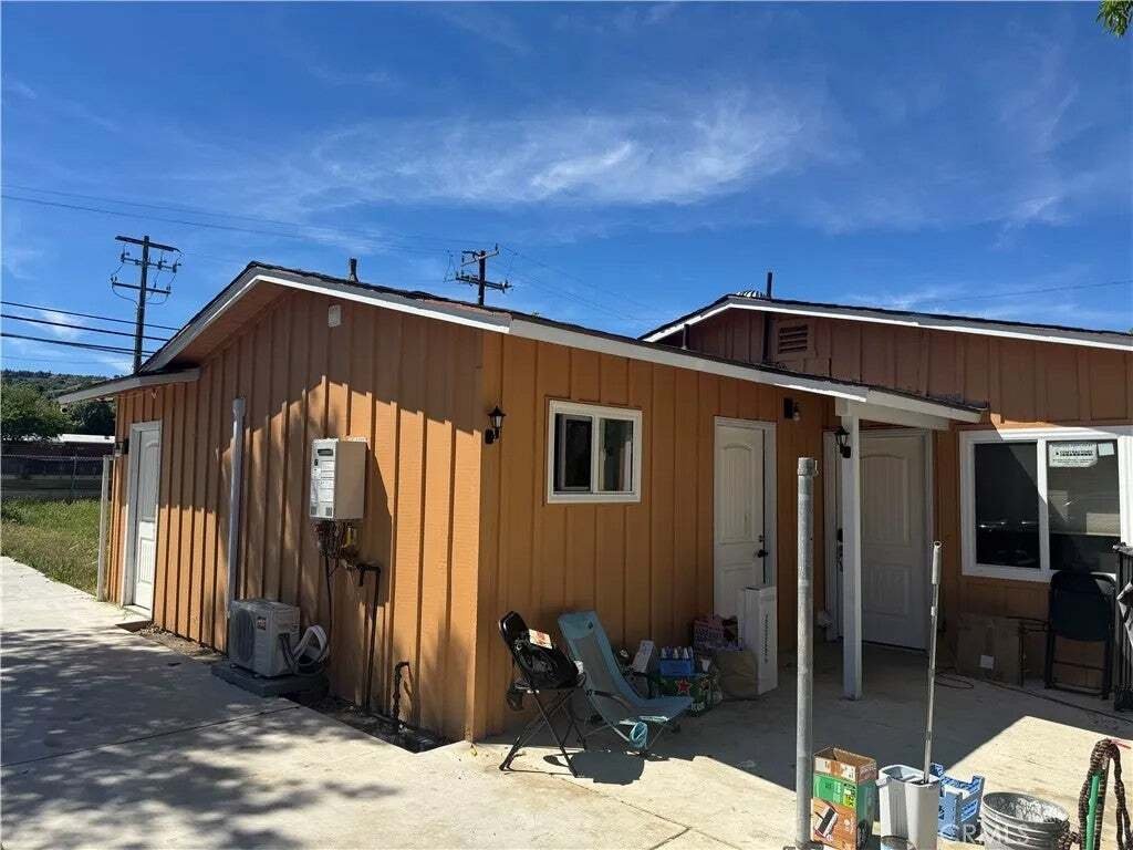 Condominio a Rowland Heights, California, Stati Uniti 5 - 18313335
