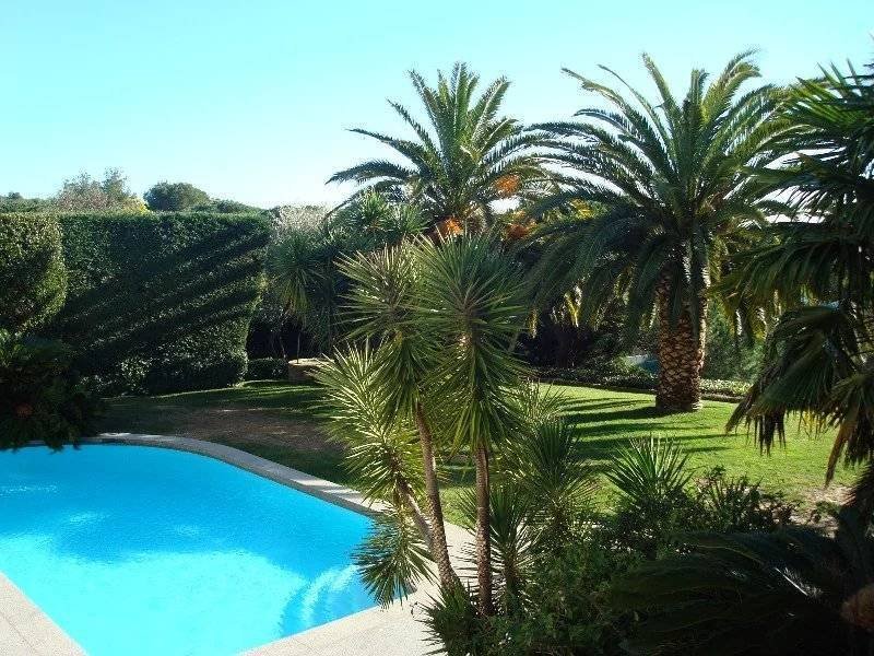 Villa in Zone Est Diffuse, Saint-Tropez, France 3 - 16296530