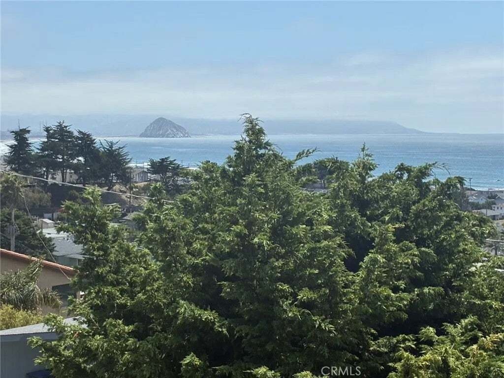 House in Cayucos, California, United States 2 - 18649556